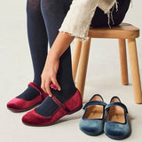 Childrenchic :: Cassie Burgundy