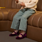 Childrenchic :: Cassie Plum