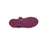Childrenchic :: Cassie Plum