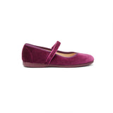 Childrenchic :: Cassie Plum