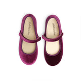 Childrenchic :: Cassie Plum