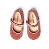 Childrenchic :: Cassie Rose