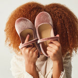 Childrenchic :: Cassie Rose