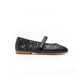 Childrenchic :: Stella Black