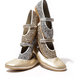 Childrenchic :: Stella Gold