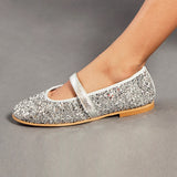 Childrenchic :: Stella Silver