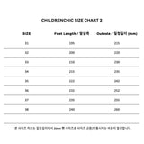 Childrenchic :: Holly Black