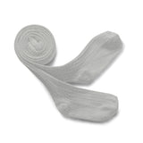 Collegien :: Louise Ribbed Tights 105