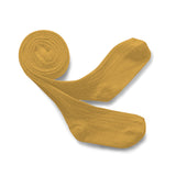 Collegien :: Louise Ribbed Tights 213