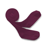 Collegien :: Louise Ribbed Tights 640