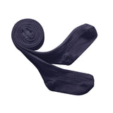 Collegien :: Louise Ribbed Tights 783