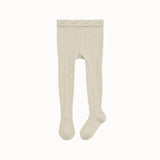 Collegien -  Angelique Merino Wool Tights 037