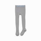 Collegien -  Angelique Merino Wool Tights 105