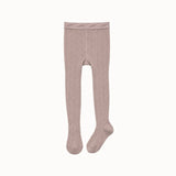 Collegien -  Angelique Merino Wool Tights 331