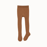 Collegien -  Angelique Merino Wool Tights 779