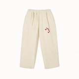 Wynken - Cord Pioneer Pant Canvas