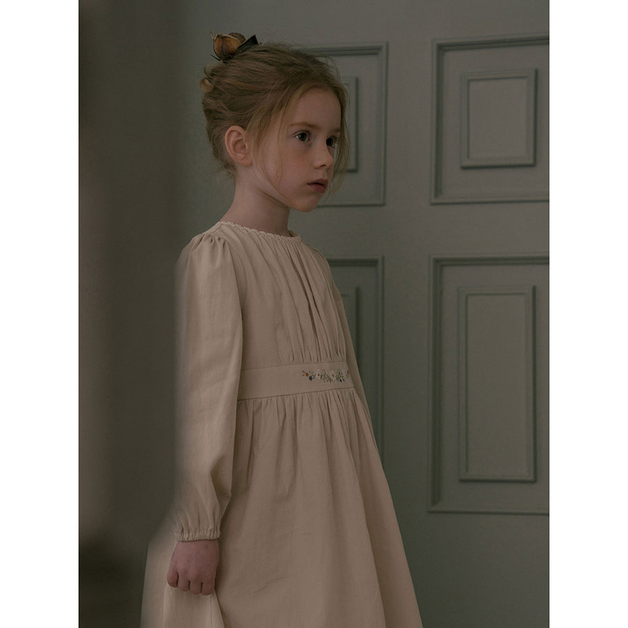 Louisiella :: Davina Dress
