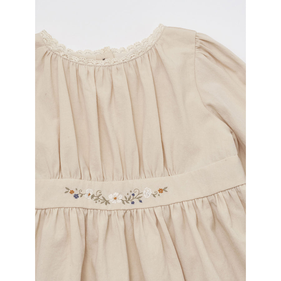 Louisiella :: Davina Dress
