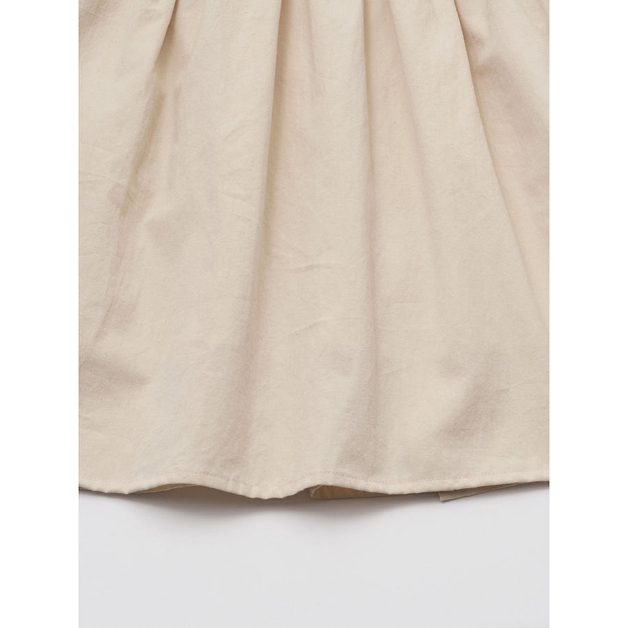 Louisiella :: Davina Dress