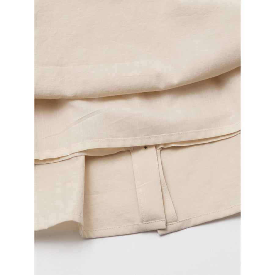 Louisiella :: Davina Dress