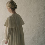 Louisiella :: Iris Dress Cream