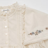 Louisiella :: Iris Dress Cream