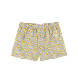 Emile Et Ida -  Short Liberty Michelle