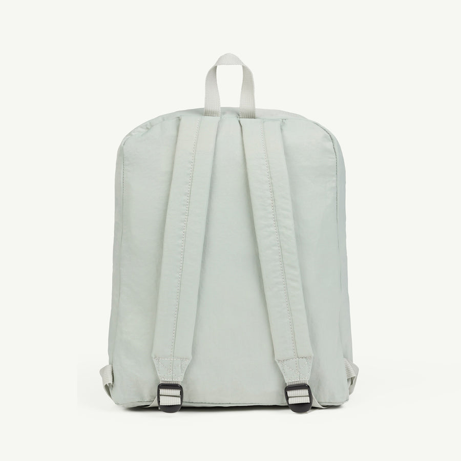 The Animals Observatory :: Back Pack Turquoise