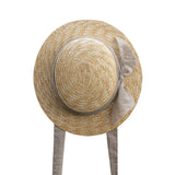Frou Frou - The Classic Hat Latte