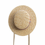 Frou Frou - The Classic Hat Vive La France