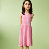 Fub -  Summer Dress Candy