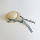 Frou Frou :: The Classic Hat Stone