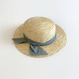 Frou Frou :: The Classic Hat Stone