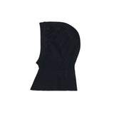 Fub :: Baby Extra Fine Balaclava Dark Navy