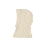 Fub :: Baby Extra Fine Balaclava Ecru