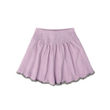 Fub :: Skirt Iris