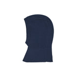 Fub :: Baby Extra Fine Balaclava Dark Navy