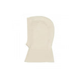 Fub - Baby Extra Fine Balaclava Ecru