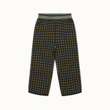 Fub - Pants Dark Navy