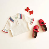 Pepe :: Style 275 Napplack Corallo