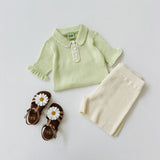 Pepe :: Style 1320 Nevada Lux / Marr Glace
