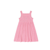Fub -  Summer Dress Candy
