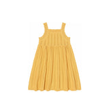 Fub :: Summer Dress Butter