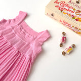 Fub -  Summer Dress Candy