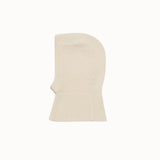 Fub - Baby Balaclava Ecru