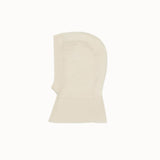 Fub - Baby Extra Fine Balaclava Ecru