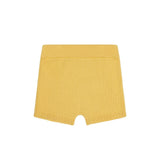 Fub -  Baby Lace Shorts Butter