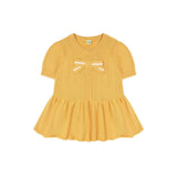 Fub -  Bow Top Butter