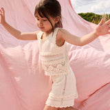 Louise Misha :: Top Maelyse Cream