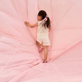 Louise Misha :: Top Maelyse Cream